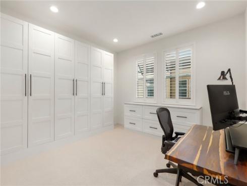 55  Sanctuary   Lane, Mission Viejo, CA