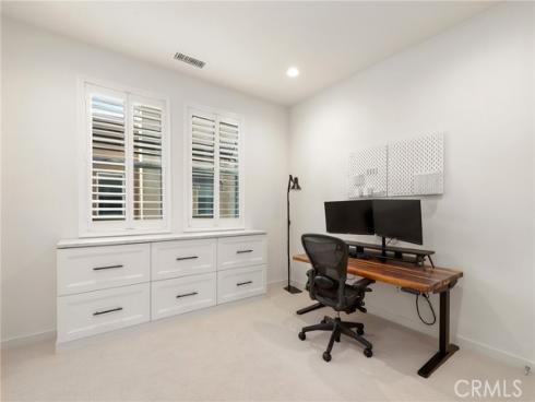 55  Sanctuary   Lane, Mission Viejo, CA