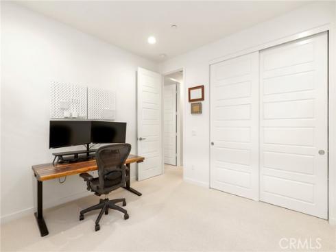 55  Sanctuary   Lane, Mission Viejo, CA