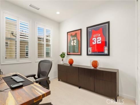 55  Sanctuary   Lane, Mission Viejo, CA