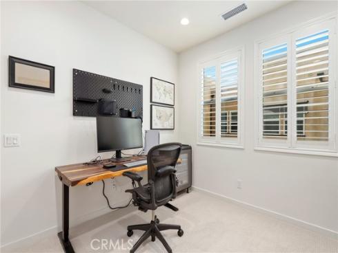 55  Sanctuary   Lane, Mission Viejo, CA