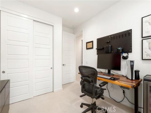 55  Sanctuary   Lane, Mission Viejo, CA