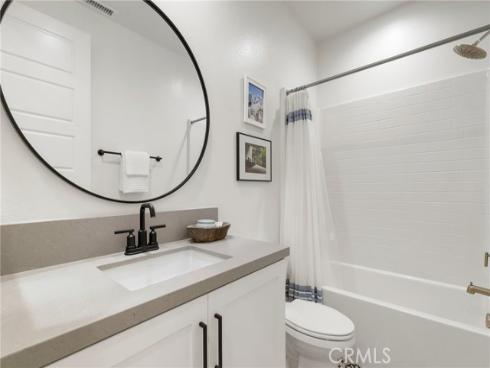 55  Sanctuary   Lane, Mission Viejo, CA