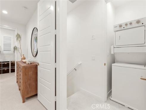 55  Sanctuary   Lane, Mission Viejo, CA