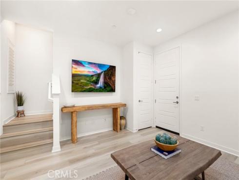 55  Sanctuary   Lane, Mission Viejo, CA