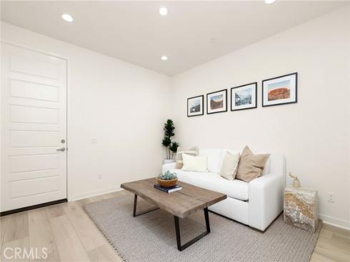 55  Sanctuary   Lane, Mission Viejo, CA