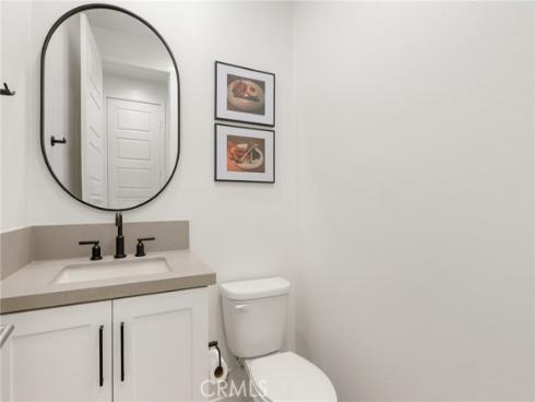 55  Sanctuary   Lane, Mission Viejo, CA