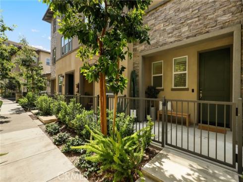 55  Sanctuary   Lane, Mission Viejo, CA