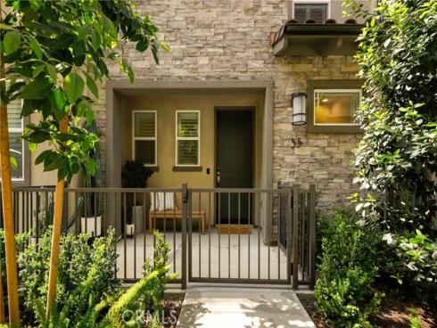 55  Sanctuary   Lane, Mission Viejo, CA