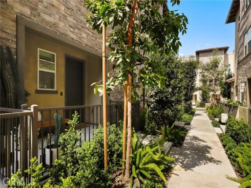 55  Sanctuary   Lane, Mission Viejo, CA