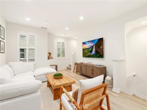 55  Sanctuary   Lane, Mission Viejo, CA