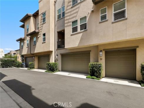 55  Sanctuary   Lane, Mission Viejo, CA