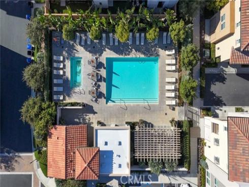 55  Sanctuary   Lane, Mission Viejo, CA