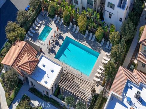 55  Sanctuary   Lane, Mission Viejo, CA