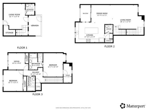 55  Sanctuary   Lane, Mission Viejo, CA