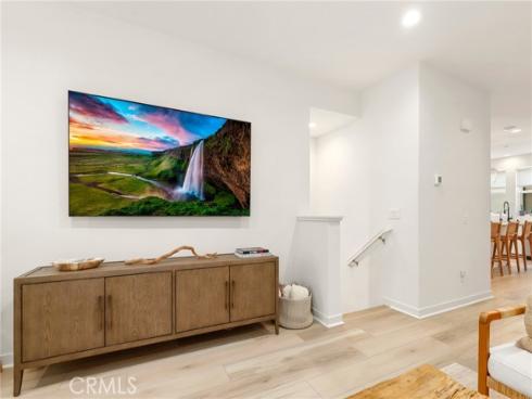 55  Sanctuary   Lane, Mission Viejo, CA