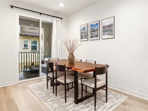 55  Sanctuary   Lane, Mission Viejo, CA