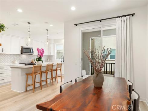 55  Sanctuary   Lane, Mission Viejo, CA