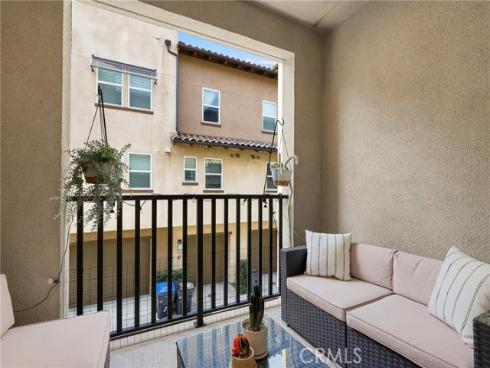 55  Sanctuary   Lane, Mission Viejo, CA