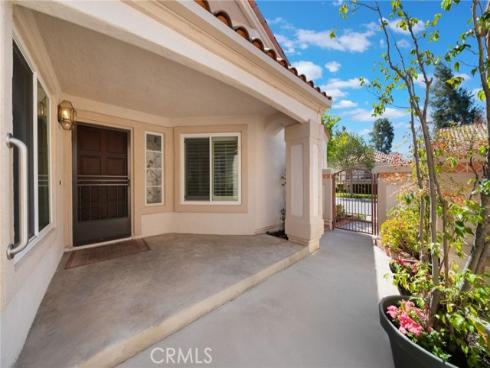 28229  Nebrija  , Mission Viejo, CA