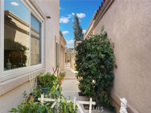 28229  Nebrija  , Mission Viejo, CA