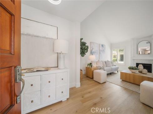 28229  Nebrija  , Mission Viejo, CA