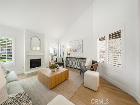 28229  Nebrija  , Mission Viejo, CA