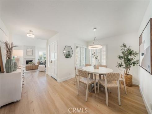 28229  Nebrija  , Mission Viejo, CA