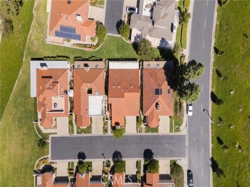 28229  Nebrija  , Mission Viejo, CA