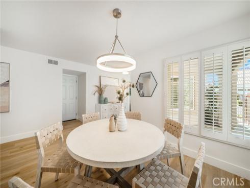 28229  Nebrija  , Mission Viejo, CA