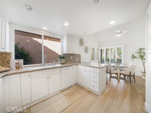 28229  Nebrija  , Mission Viejo, CA