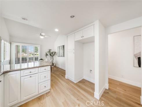 28229  Nebrija  , Mission Viejo, CA