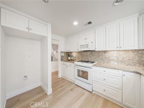 28229  Nebrija  , Mission Viejo, CA