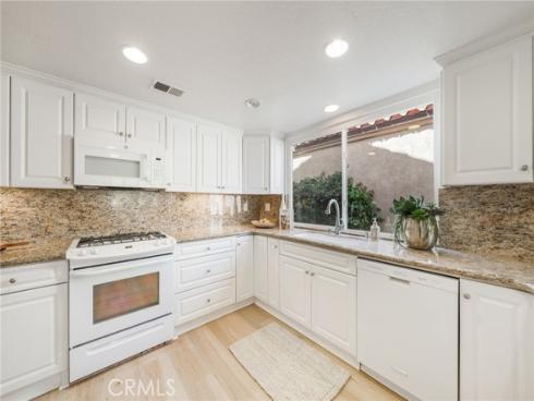 28229  Nebrija  , Mission Viejo, CA