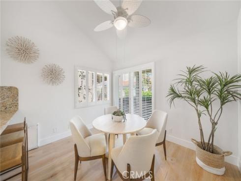 28229  Nebrija  , Mission Viejo, CA