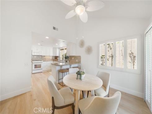 28229  Nebrija  , Mission Viejo, CA