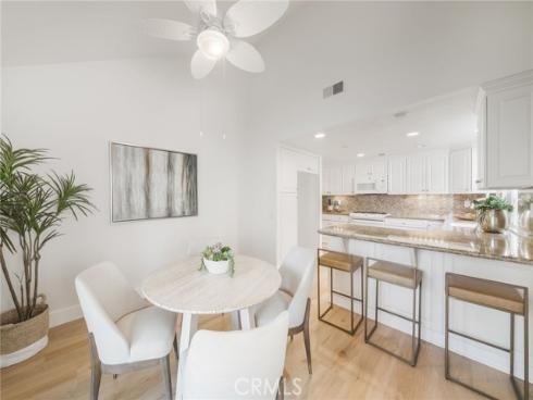 28229  Nebrija  , Mission Viejo, CA