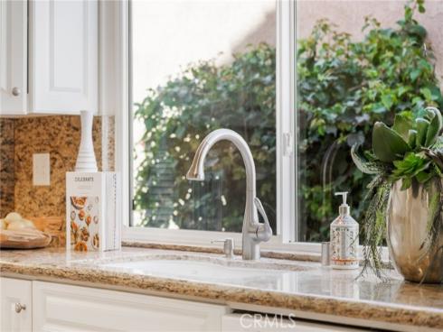 28229  Nebrija  , Mission Viejo, CA