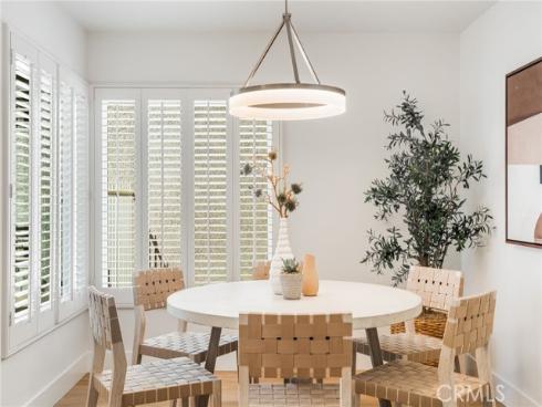 28229  Nebrija  , Mission Viejo, CA