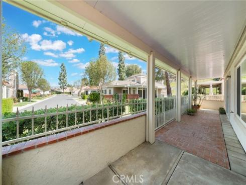 28229  Nebrija  , Mission Viejo, CA