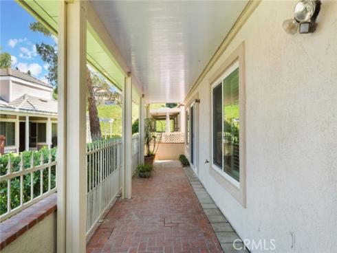 28229  Nebrija  , Mission Viejo, CA