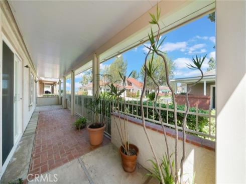 28229  Nebrija  , Mission Viejo, CA