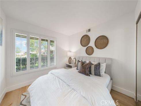 28229  Nebrija  , Mission Viejo, CA