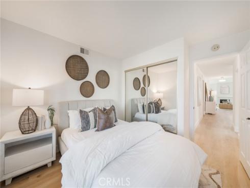 28229  Nebrija  , Mission Viejo, CA