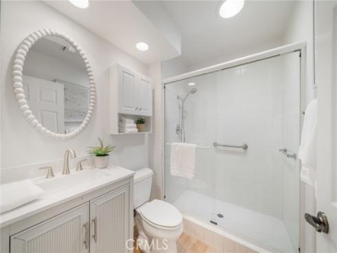 28229  Nebrija  , Mission Viejo, CA