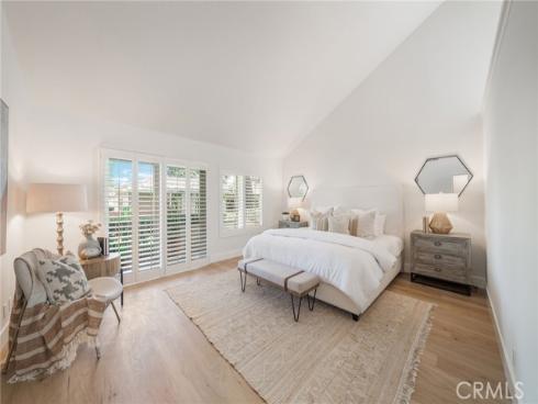 28229  Nebrija  , Mission Viejo, CA