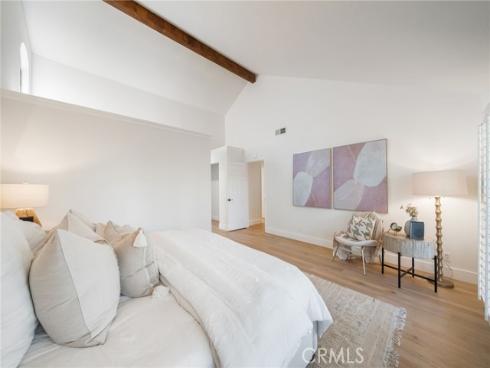 28229  Nebrija  , Mission Viejo, CA