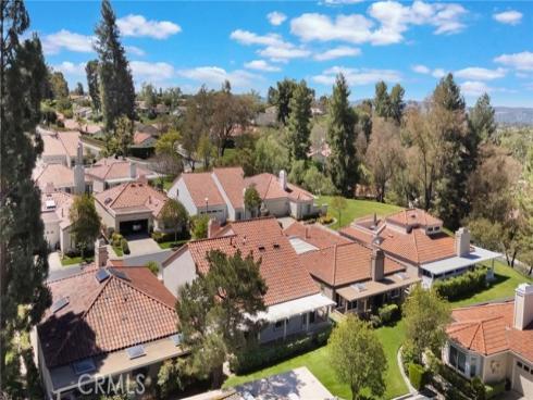 28229  Nebrija  , Mission Viejo, CA