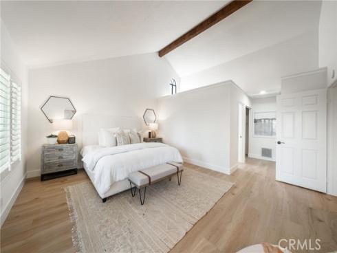 28229  Nebrija  , Mission Viejo, CA