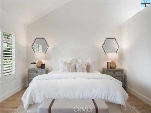 28229  Nebrija  , Mission Viejo, CA